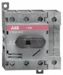 ABB 1SCA105365R1001