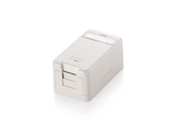 Equip 125121