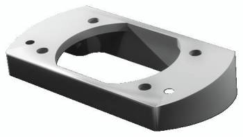 Rittal 6206440