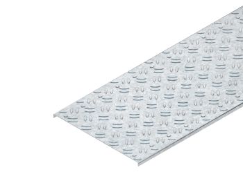 Niedax RDRS400-2.0S