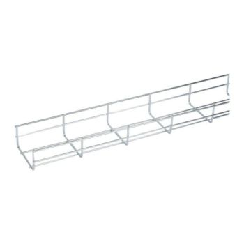 Legrand 348012