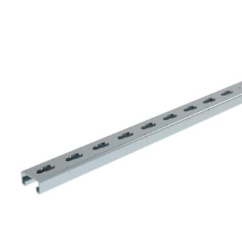 Legrand 343230