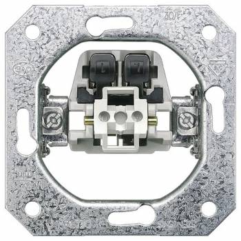 Siemens 5TA2151