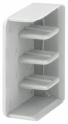 Siemens 5ST3750