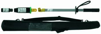 Dehn + Soehne 767571