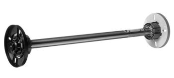 Epson C12C811161