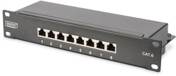DIGITUS DN-91608S