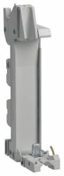 Hager HZT611