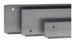 Schneider Electric NSYEC1282