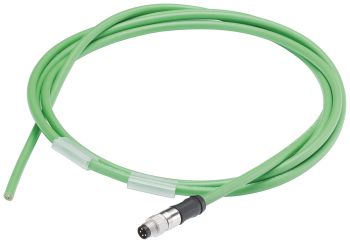 Siemens 6ES71942MH500AC0