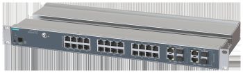 Siemens 6GK53284FS003RR3