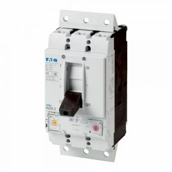 Eaton 113334