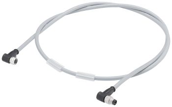 Siemens 6ES71942MH501AB0