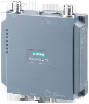 Siemens 6GK57381GY000AA0