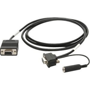 Zebra 25-13227-03R