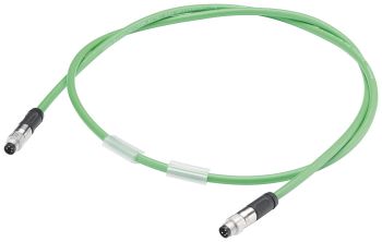 Siemens 6ES71942MH020AD0