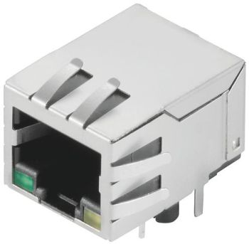 Weidmüller 2562820000