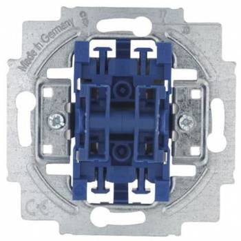 Busch Jaeger 2CKA001012A1135