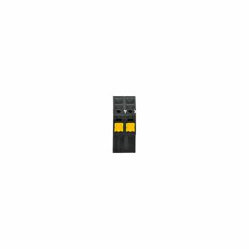 Pilz 751017
