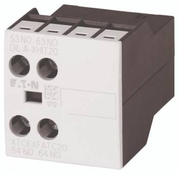Eaton 101042