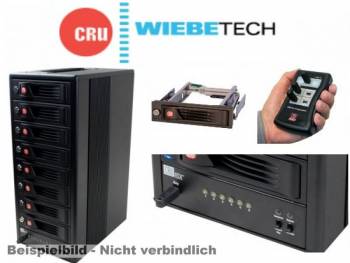 CRU DataPort 35720-0537-2000