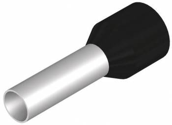 Weidmüller 0533500000