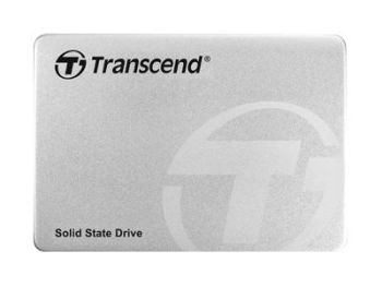 Transcend TS1TSSD370S