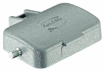 Harting 09300065403