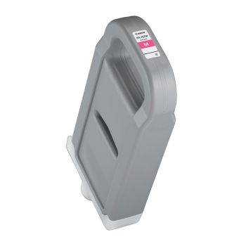 Canon 9823B001
