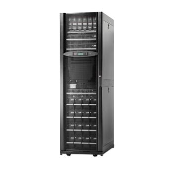 APC SY32K48H-PD