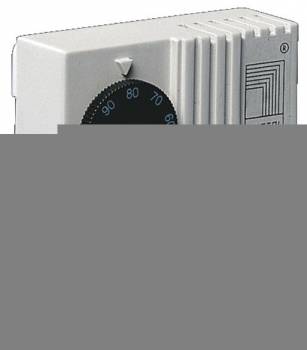 Rittal 3118000