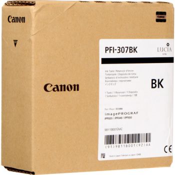 Canon 9811B001