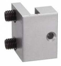 Schneider Electric NSYMDT