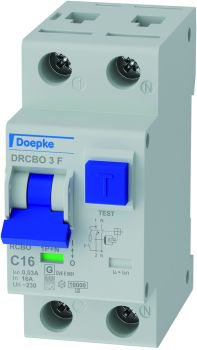 Doepke 09932324