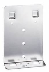 Schneider Electric NSYRCDFIX