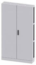 Siemens 8GK13238KP43