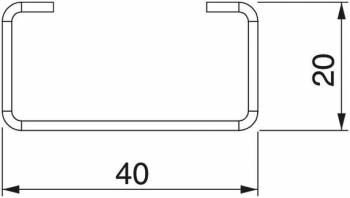 Schneider Electric NSYMPRK12
