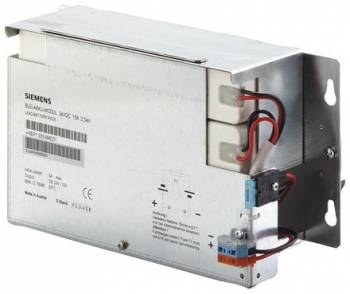 Siemens 6EP19356MD31