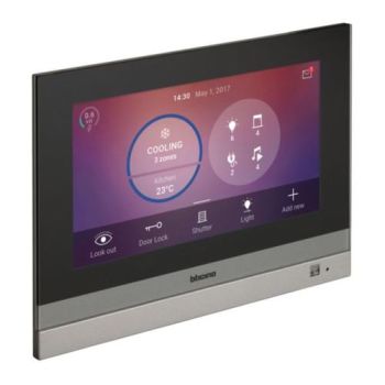 Legrand 3488