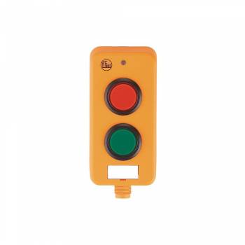 Ifm Electronic AC2388