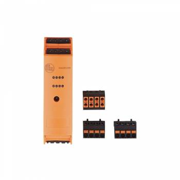 Ifm Electronic AC3202