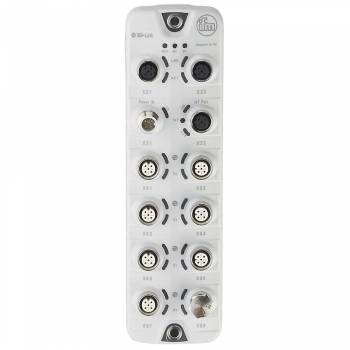 Ifm Electronic AL1303