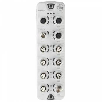 Ifm Electronic AL1333