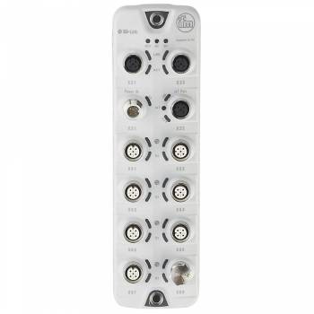 Ifm Electronic AL1343