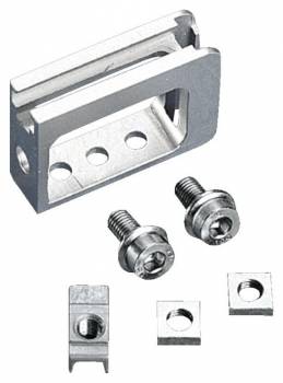 Rittal 4133000