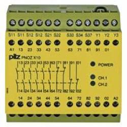 Pilz 774709