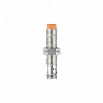 Ifm Electronic DI5028