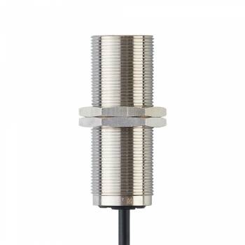 Ifm Electronic DI520A