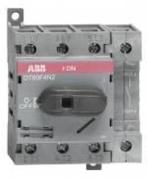 ABB Automation 1SCA105413R1001