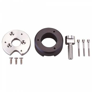 Ifm Electronic E12411